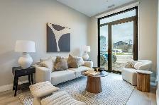 Limited Availability – Units Are Going Fast! - Photo 3