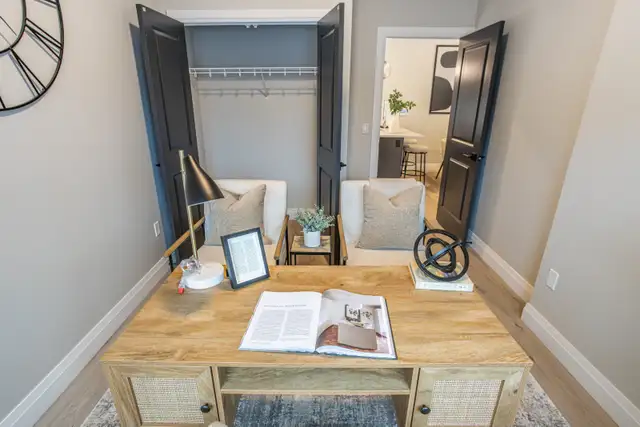 Limited Availability – Units Are Going Fast! - Photo 5
