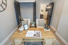 Limited Availability – Units Are Going Fast! - Photo 5