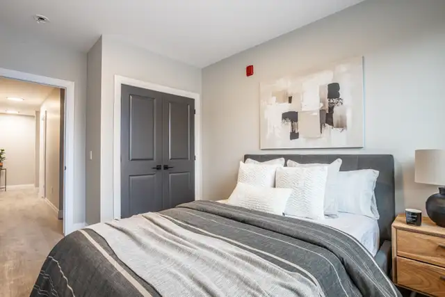 Limited Availability – Units Are Going Fast! - Photo 6