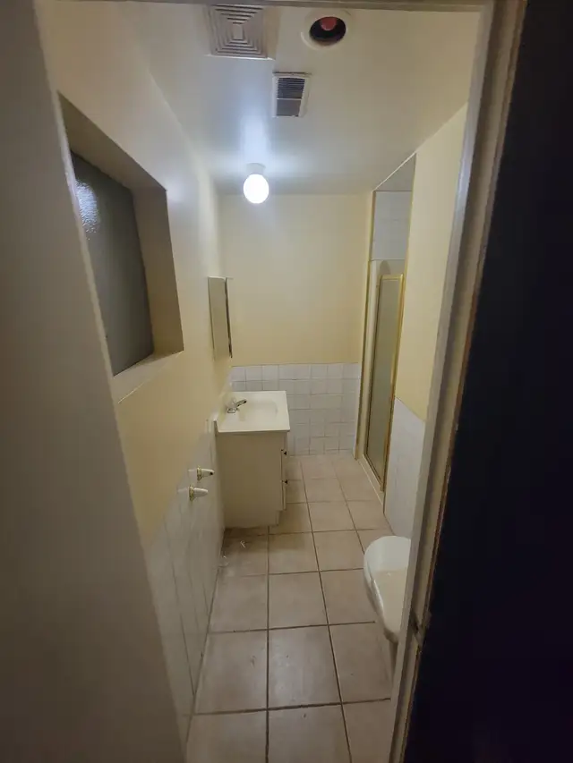 Handyman/Homme a tout faire - Demolition - Renovation et plus.. - Photo 5