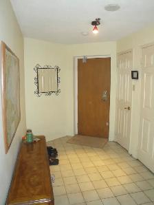 Spacious 1 Bedroom Condo Apartment - Photo 3