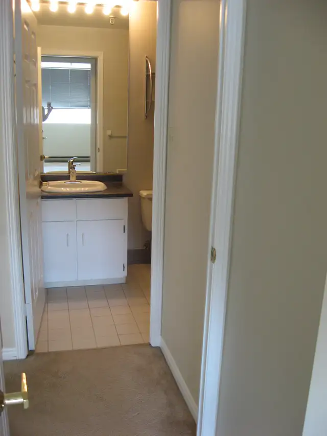 Spacious 1 Bedroom Condo Apartment - Photo 10