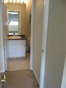 Spacious 1 Bedroom Condo Apartment - Photo 10