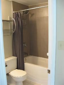 Spacious 1 Bedroom Condo Apartment - Photo 11