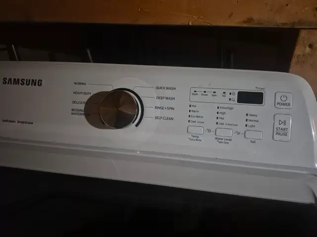 Household items for sale