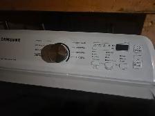 Household items for sale