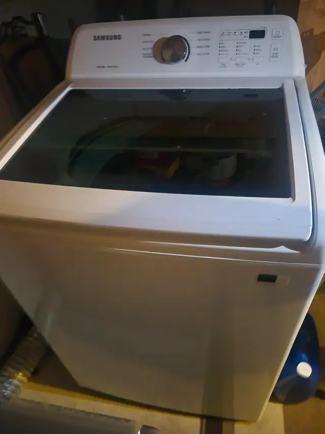 Household items for sale - Photo 2