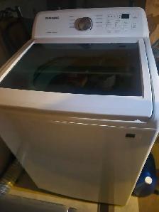 Household items for sale - Photo 2
