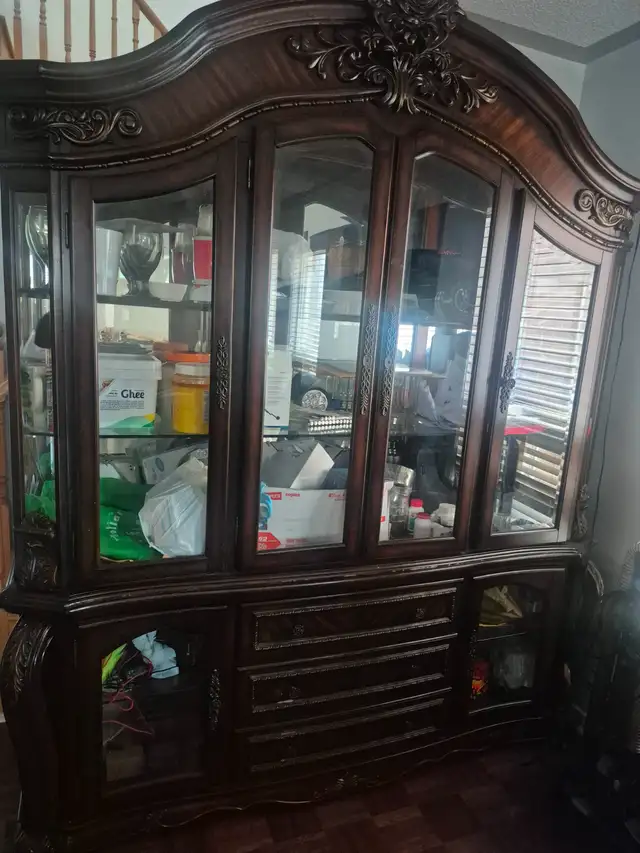 Household items for sale - Photo 3