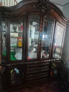 Household items for sale - Photo 3