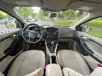 Ford Focus 4dr Sdn S 2015 - Photo 5