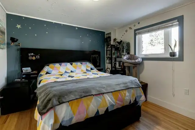 Cozy 2-BR suite in Richmond SW Close to DT - Photo 7