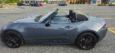 2020 miata mx5