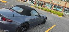 2020 miata mx5 - Photo 6