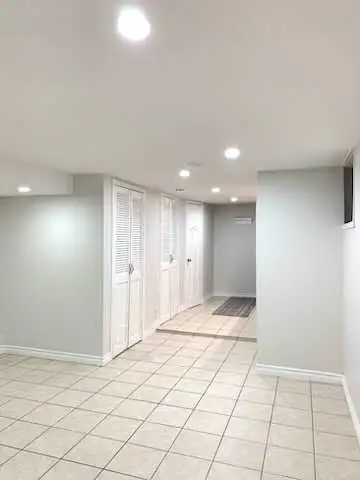 East Downtown (Woodbine/Danforth) ONE bdrm $1475 - Photo 9
