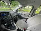 Ford Focus 4dr Sdn S 2015 - Photo 7
