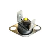 PROTECTION THERMIQUE 200°F RESET BOUTON JAUNE OU ROUGE 10123533 - Photo 2