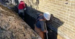 Home Waterproofing Services Available in Scarborough – Free Esti - Photo 6