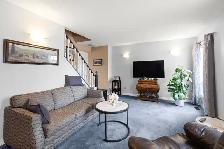 Long time owner of 38 years ready to sell! 3bdrm 1200sqft home! - Photo 2