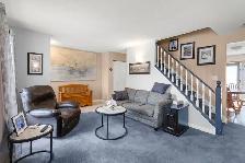 Long time owner of 38 years ready to sell! 3bdrm 1200sqft home! - Photo 3