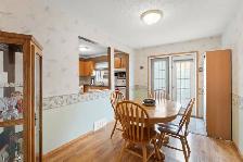 Long time owner of 38 years ready to sell! 3bdrm 1200sqft home! - Photo 4