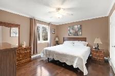 Long time owner of 38 years ready to sell! 3bdrm 1200sqft home! - Photo 6