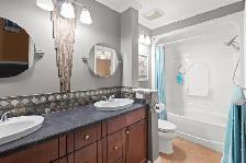 Long time owner of 38 years ready to sell! 3bdrm 1200sqft home! - Photo 7