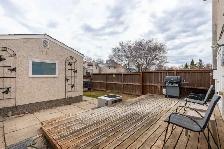 Long time owner of 38 years ready to sell! 3bdrm 1200sqft home! - Photo 9