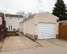 Long time owner of 38 years ready to sell! 3bdrm 1200sqft home! - Photo 10