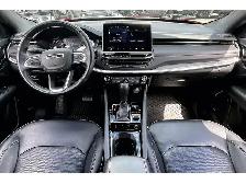 2022 Jeep Compass Limited RED Edition | Sun & Sound | 4x4 - Photo 15