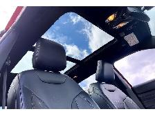 2022 Jeep Compass Limited RED Edition | Sun & Sound | 4x4 - Photo 17
