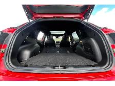 2022 Jeep Compass Limited RED Edition | Sun & Sound | 4x4 - Photo 28