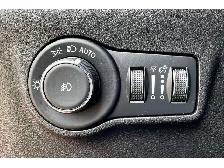2022 Jeep Compass Limited RED Edition | Sun & Sound | 4x4 - Photo 32