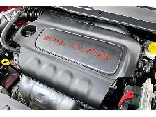 2022 Jeep Compass Limited RED Edition | Sun & Sound | 4x4 - Photo 33
