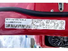 2022 Jeep Compass Limited RED Edition | Sun & Sound | 4x4 - Photo 34