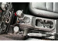 2024 Jeep Wrangler Sahara |Skytop |McKinley Leather |SafetyGroup - Photo 14