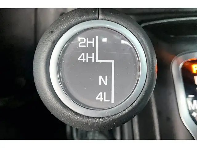 2024 Jeep Wrangler Sahara |Skytop |McKinley Leather |SafetyGroup - Photo 22