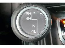 2024 Jeep Wrangler Sahara |Skytop |McKinley Leather |SafetyGroup - Photo 22