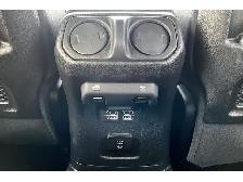 2024 Jeep Wrangler Sahara |Skytop |McKinley Leather |SafetyGroup - Photo 23