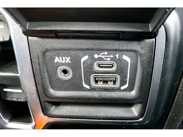 2024 Jeep Wrangler Sahara |Skytop |McKinley Leather |SafetyGroup - Photo 24