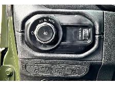 2024 Jeep Wrangler Sahara |Skytop |McKinley Leather |SafetyGroup - Photo 32