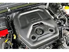 2024 Jeep Wrangler Sahara |Skytop |McKinley Leather |SafetyGroup - Photo 33