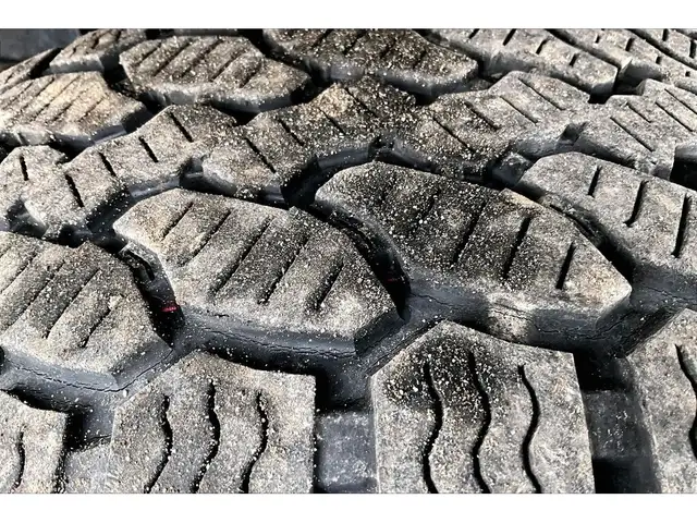 2024 Jeep Wrangler Sahara |Skytop |McKinley Leather |SafetyGroup - Photo 35