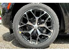 2025 Jeep Grand Cherokee SUMMIT RESERVE | Lux Tech 5 | Adv Pro T - Photo 12