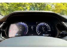2025 Jeep Grand Cherokee SUMMIT RESERVE | Lux Tech 5 | Adv Pro T - Photo 13