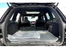 2025 Jeep Grand Cherokee SUMMIT RESERVE | Lux Tech 5 | Adv Pro T - Photo 14