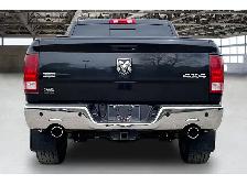 2011 Ram 1500 Laramie Crew | AS IS | 4X4 - Photo 4