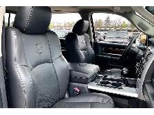 2011 Ram 1500 Laramie Crew | AS IS | 4X4 - Photo 7
