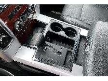 2011 Ram 1500 Laramie Crew | AS IS | 4X4 - Photo 14